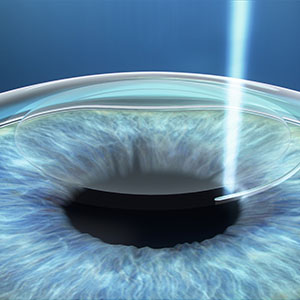 2020 vision optometry